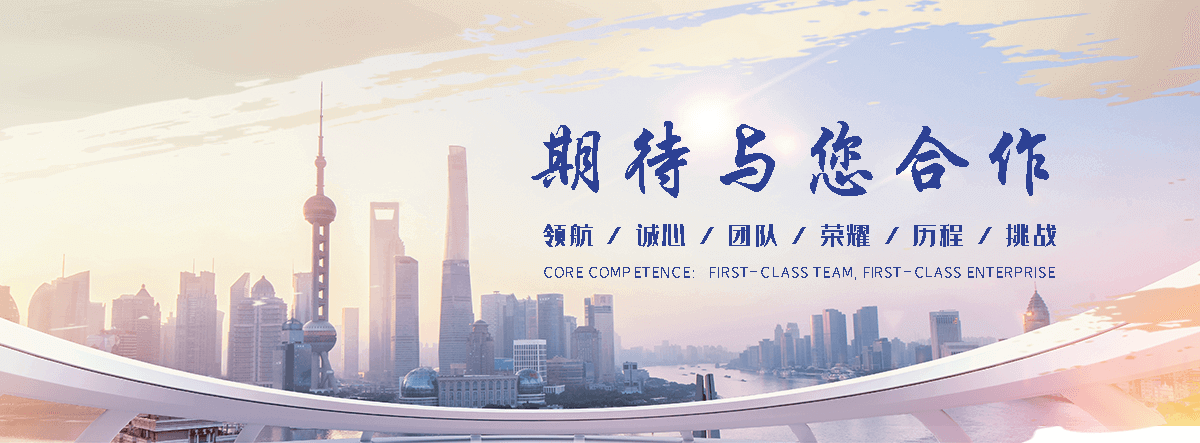 尼玛市政井盖厂家